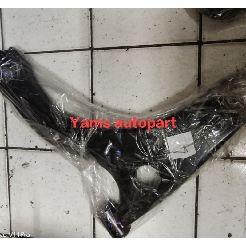 lower arm sayap bawah all new avanza xenia original