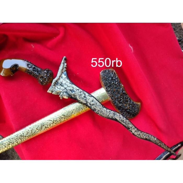 

keris pandawa naga raja kamarogan kinatah mas sepuh majapahit warangka gayam ukir ukiran bk Keris sengkelat majapahit mataram kartosuro kartasura Surakarta Yogyakarta ggu patung wayang batik budaya jaw SUNGGUH MURAHHHHH