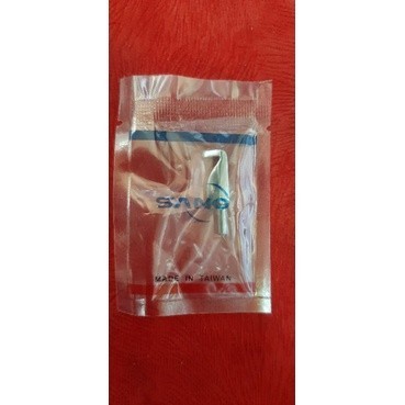 Loper Mesin Jahit Karung NP 7A 243102