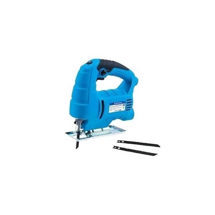 Benz Mesin Jigsaw Bz-8089 Variable Speed Jig Saw Mesin Gergaji Triplek