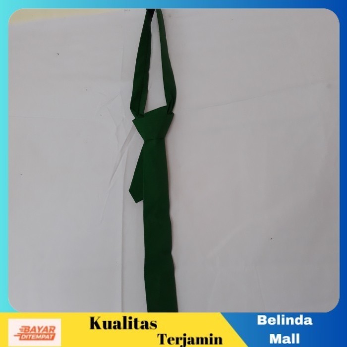 

⭐KUALITAS TERBAIK⭐ SERAGAM SEKOLAH AL AZHAR DASI SD Terlaris
