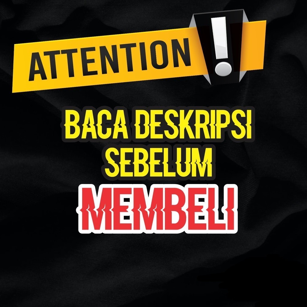 

Stiker Pipi Tema Dirgahayu HUT RI 79 JDM