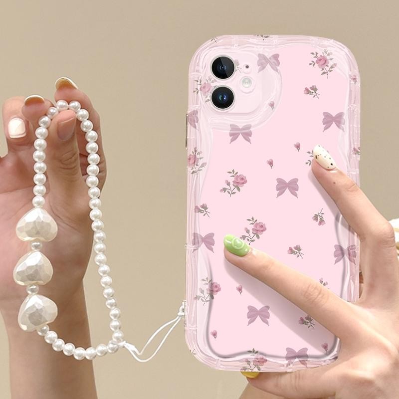Softcase For Oppo Reno4 F Lite Pro 4G Reno4 Z 5G Reno5 4G 5G Reno5 F K Lite Z Reno6 Lite Reno6 Z Cas