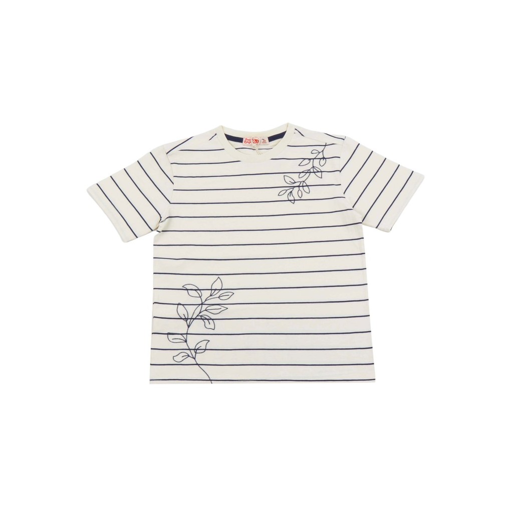 Jsp962 - Kaos Anak Laki-laki, 12-36 Bulan - J251SGLI-02TS