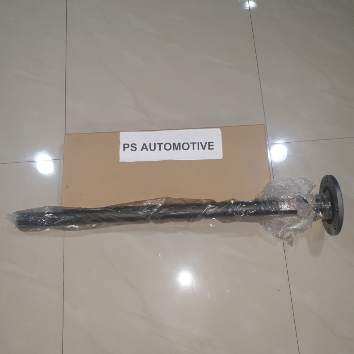 AS RODA MITSUBISHI CANTER PS125 HDX OKAYAMA ME508085 PART BARU