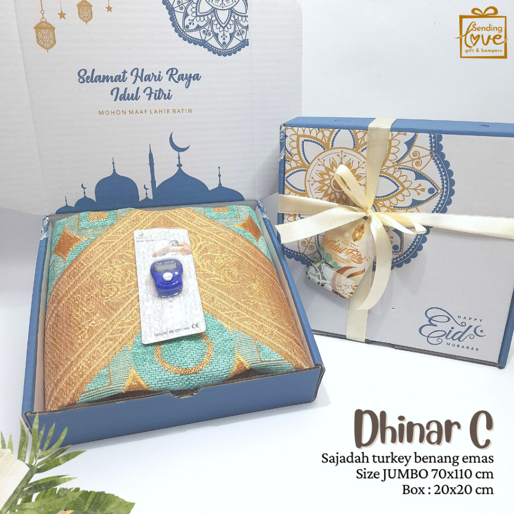 

ECER Hampers Souvenir Hampers Lebaran Hampers Tahlilan Hampers Syukuran Hampers Pengajian Hampers Khitanan Hampers Haji Umroh Hampers Sajadah Hampers Murah Souvenir Tahlilan Souvenir Syukuran Souvenir Pengajian/ langsung proses