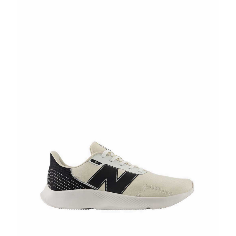 New Balance 430 v3 Men's Running Shoes - Beige/Black
