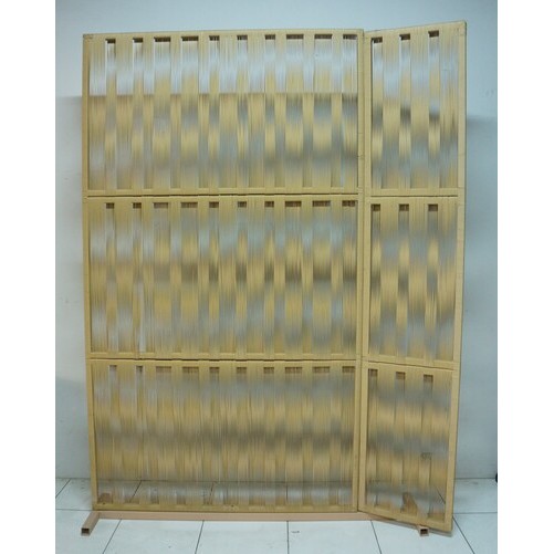 Room Divider RSFU-25004 ninesquare