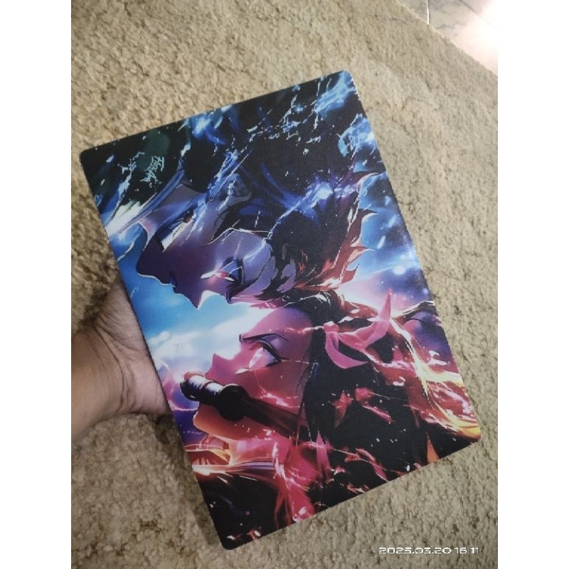 NEGO MURAH LAPTOP ADA MINUS LENOVO IDEAPAD SLIM 1-11IGL05