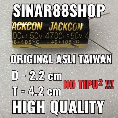 ELCO 4700UF 50V 4700UF50V 4.700UF50V 4700UF/50V 4700mk50V 4700mk 50v 4.700mk50v   4.700mk 50v 4.700m