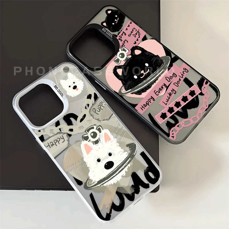 Cocok untuk casing iPhone,Kompatibel iPhone 7Plus 8Plus 11 11pro 11Promax 12Promax 13 13pro 13Promax