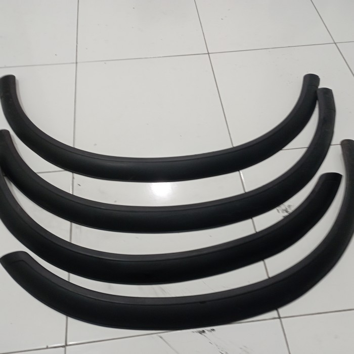 Fender Katana Jimny Original Copotan