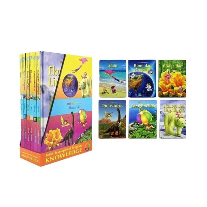 Terlaris ✨ -Widya Wiyata Pertama (WWP) Seri 1 dan Seri 2