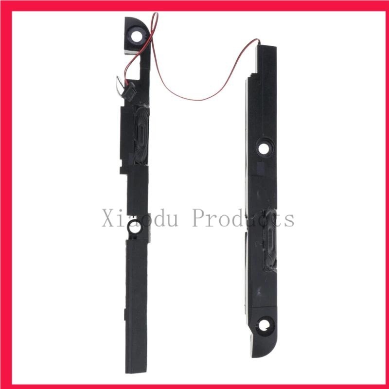 1 pair new laptop built-in speaker for HP Pavilion G4 G4 G4-1000 HSTNN-Q72C q68c G4-1017TU 639458-00