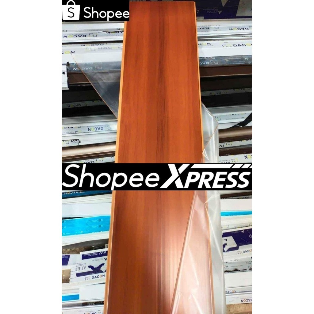 plafon pvc harga .plafon perdus