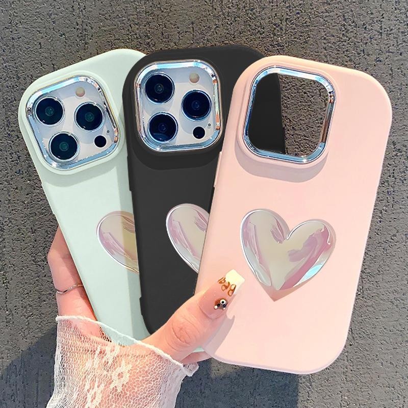 SoftCase For Xiaomi Mi 11 Lite Mi 11 Lite 5G 11 Lite 5G NE Mi 11i 2021 Mi 11X 11X Pro 4G Case Casing