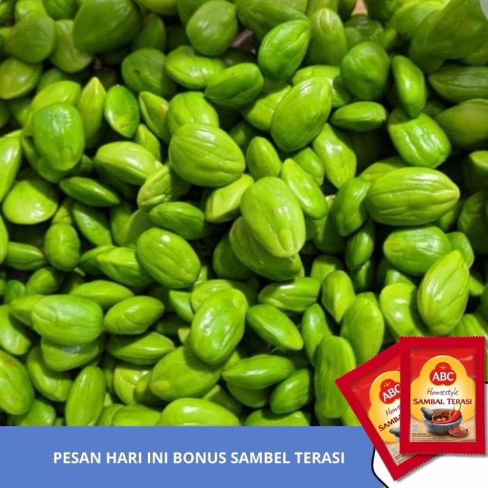 

Pete Kupas Fresh Premium 1 Kg - 500gr