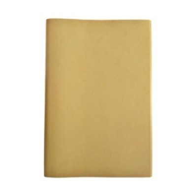 

1 PACK 5 BUKU BMC/BIG BOS CAMPUS 50/36 LEMBAR / BUKU TULIS / BUKU CAMPUS MURAH - SAMPUL CKLAT 10