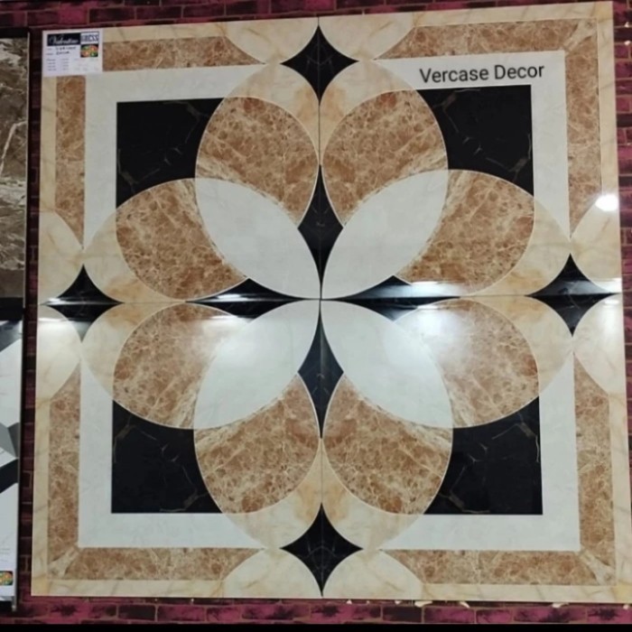 Granit valentino gress 60x60 vercase decor