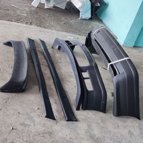 bodykit bmw e36 bodikit bmw e36