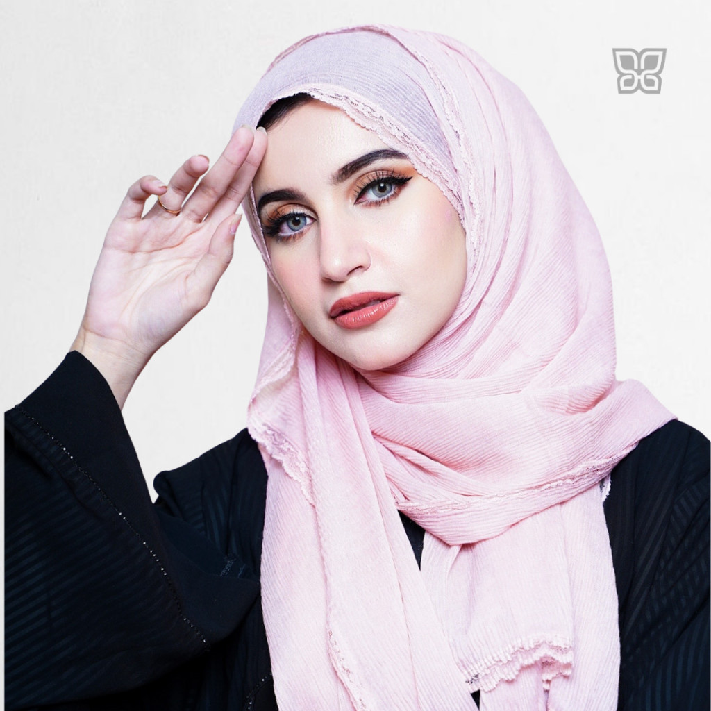Terlaris ~Pasmina Import Viscos Zahira Premium Hijab Premium Hijab Elegan Hijab Cantik Hijab Kekinia
