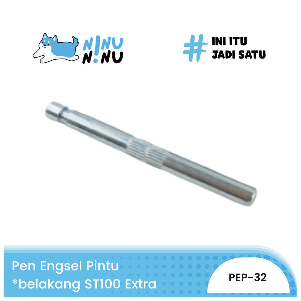 Pen Engsel Pintu Suzuki ST100 Extra