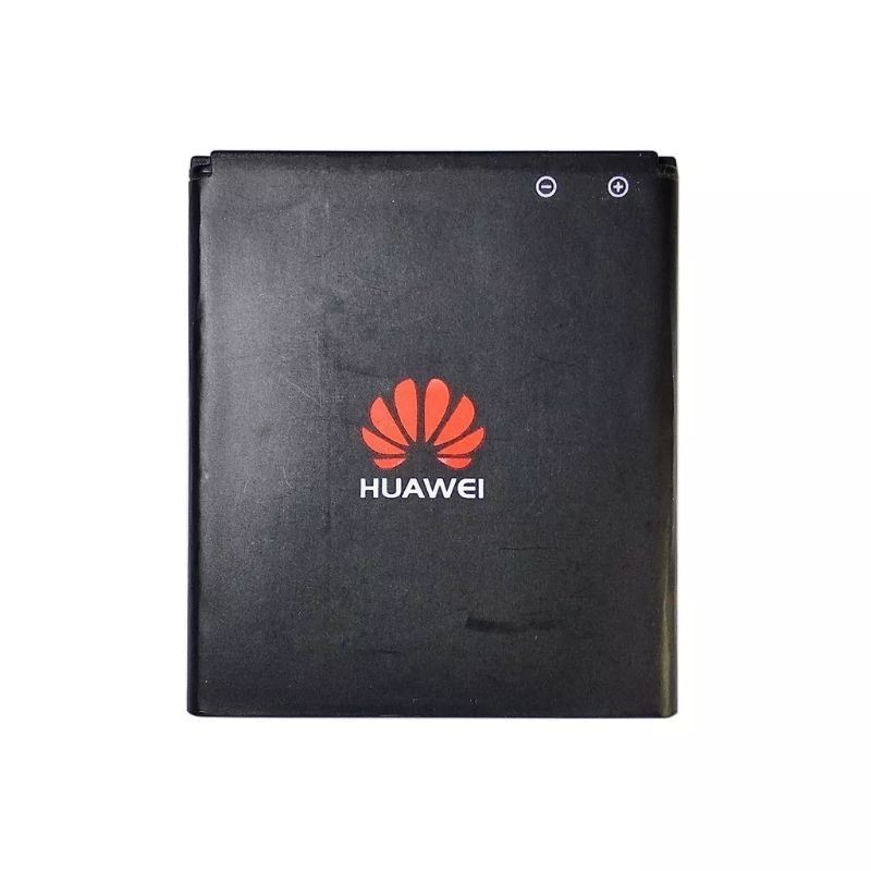 BATERAI BATRE BATTERY HUAWEI Y5 Y511 Y535 Y336 ANDROMAX W