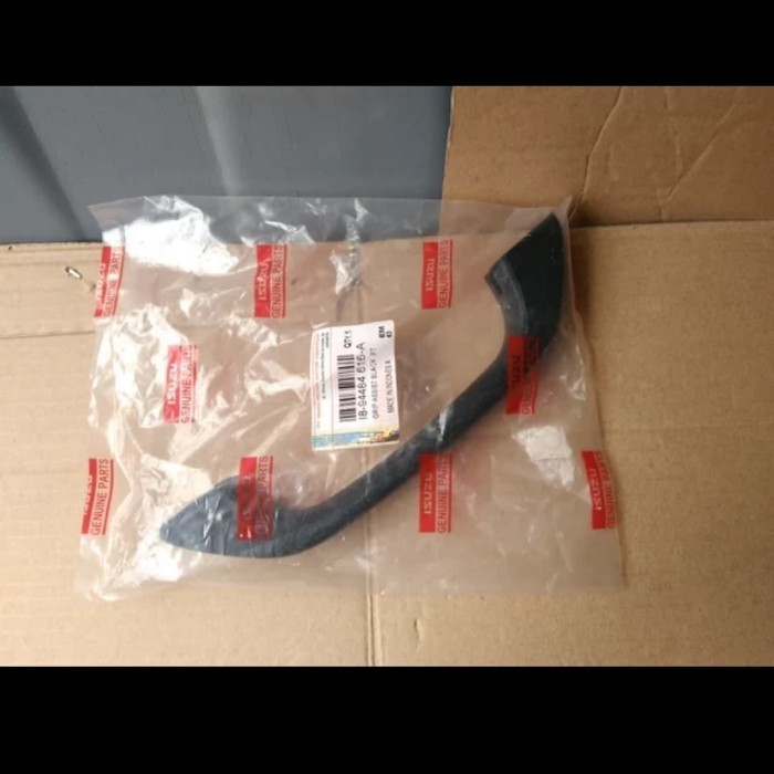 handle pegangan tangan isuzu panther ori Murah