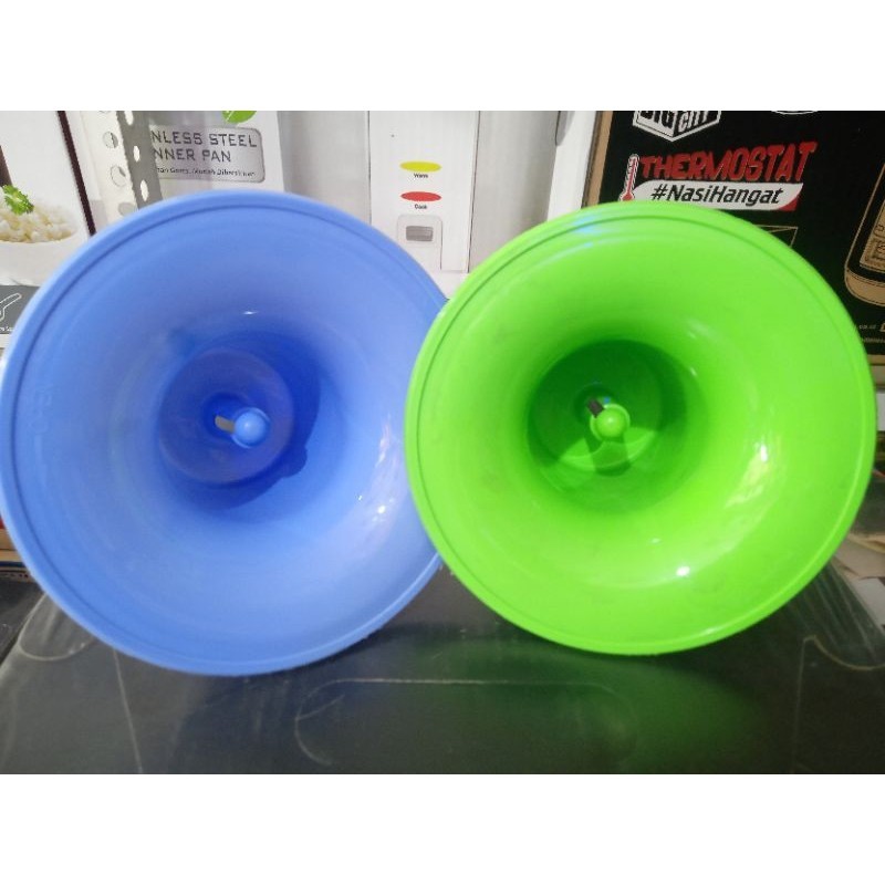 PUNCHER CORONG GALON AIR DISPENSER MIYAKO WD-289 WD-290 WD-189 WD-190 WD-389