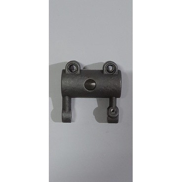 Feed Rocker Typical 22T6-001 ayakan Gigi Mesin Jahit  Typical