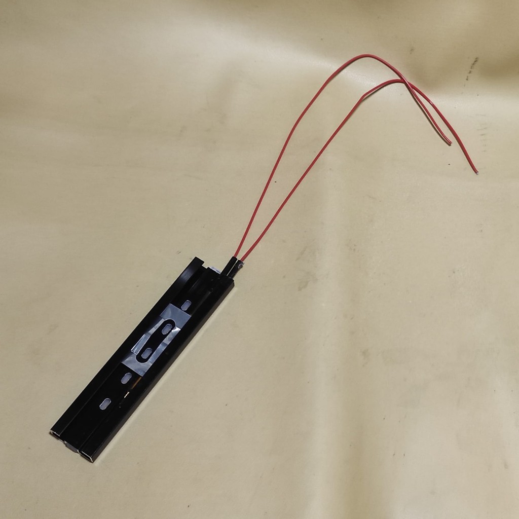 ELEMEN KEMEI KM 2219 KM2219 CATOKAN RAMBUT CATOK HAIR STRAIGHTENER ORI