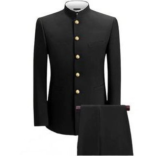 BAJU ADAT JAWA BAJU BASOFI DEWASA BAJU BESKAP