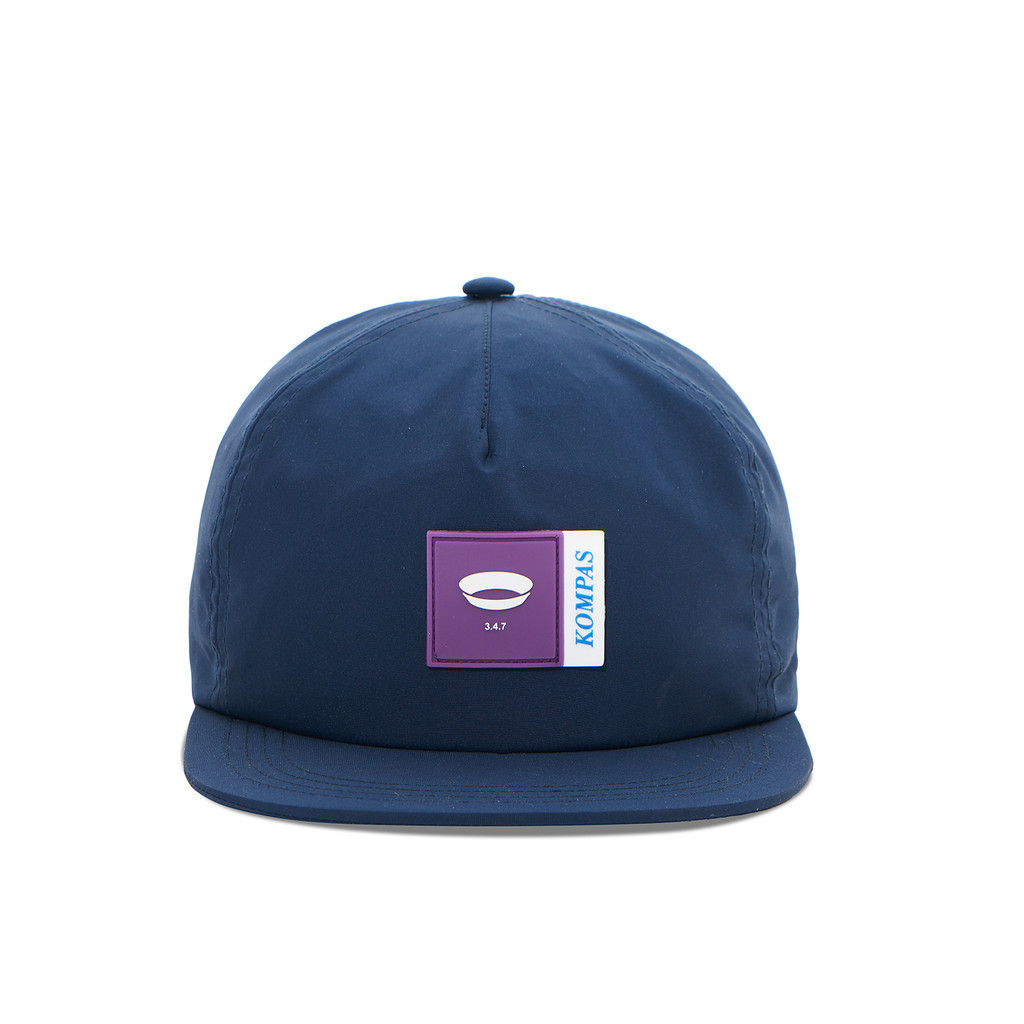 Press Gear x UNKL 347 - Hat