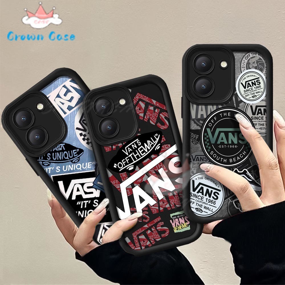 Casing hp VIVO Y19S Y28 Y18 Y03 Y17s Y27 Y36 Y22 Y100 Y16 Y35 Y11 Y12 Y20 Y15s Y02A Y33s Y15A Y91C Y