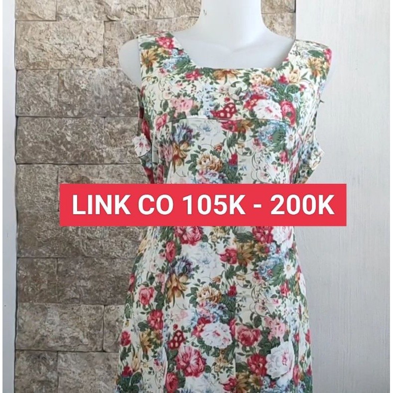 NS62KS link co 105k - 200k