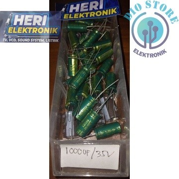 elco 1000uf 35volt