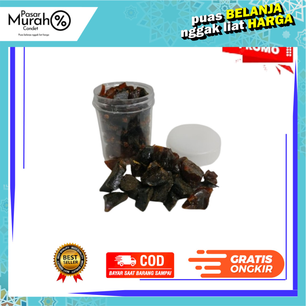 original terlaris jadam arab JADAM ARAB