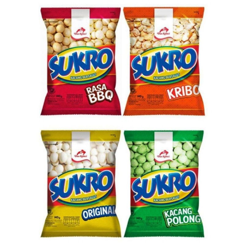 

skuro bbq kedele kribo original kacang polong oven pedas jagung bakar bawang 100gr 120gr