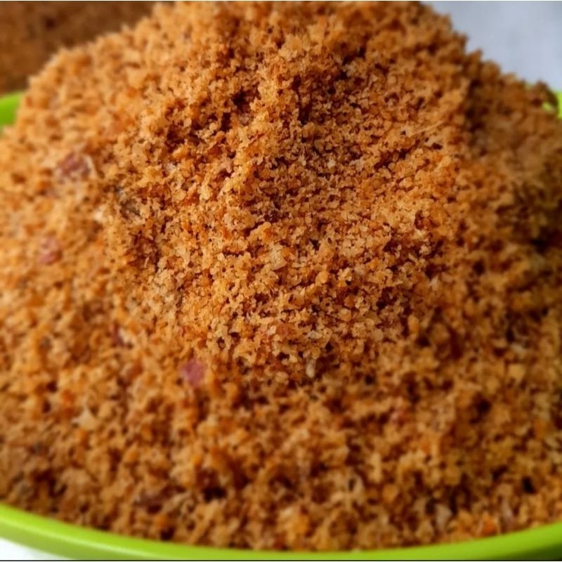 

BUMBU CILUNG PAPEDA PANIR BAWANG 1 KG MURAH