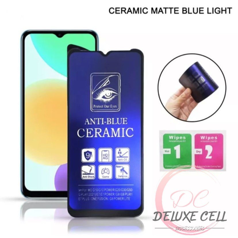 CERAMIC BLUE SAMSUNG A12 SAMSUNG A325G M325G SAMSUNG A02S M02S A03S M03S SAMSUNG A03 M03 A03 CORE SA