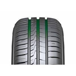Hankook Kinergy Eco K435 155/80R13