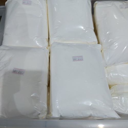 

pekanbaru / MAIZENA KILOAN REPACK 500grm