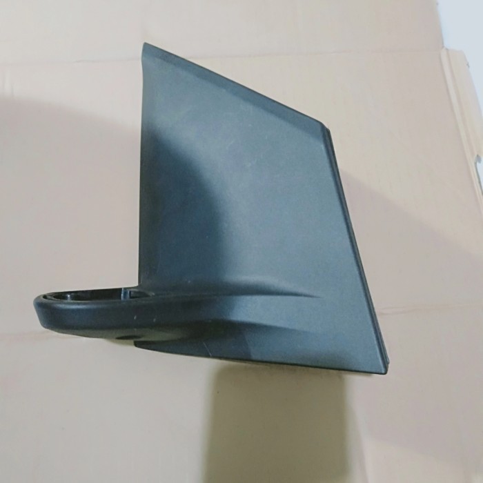 DUDUKAN KAKI SPION NISSAN LIVINA LAMA 2008-2012