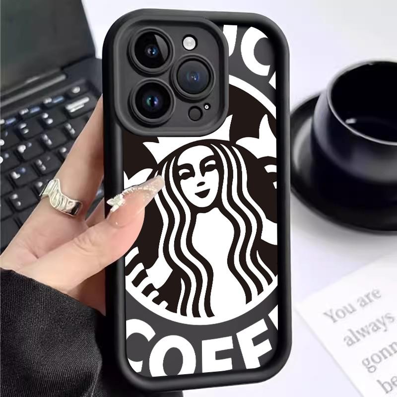 Pro Camera Case For Vivo S1Prime Pro S10e S12 S16 S16e S17 Pro S17t S18 T1 5G T1x T2 U10 U3x U20 U3 