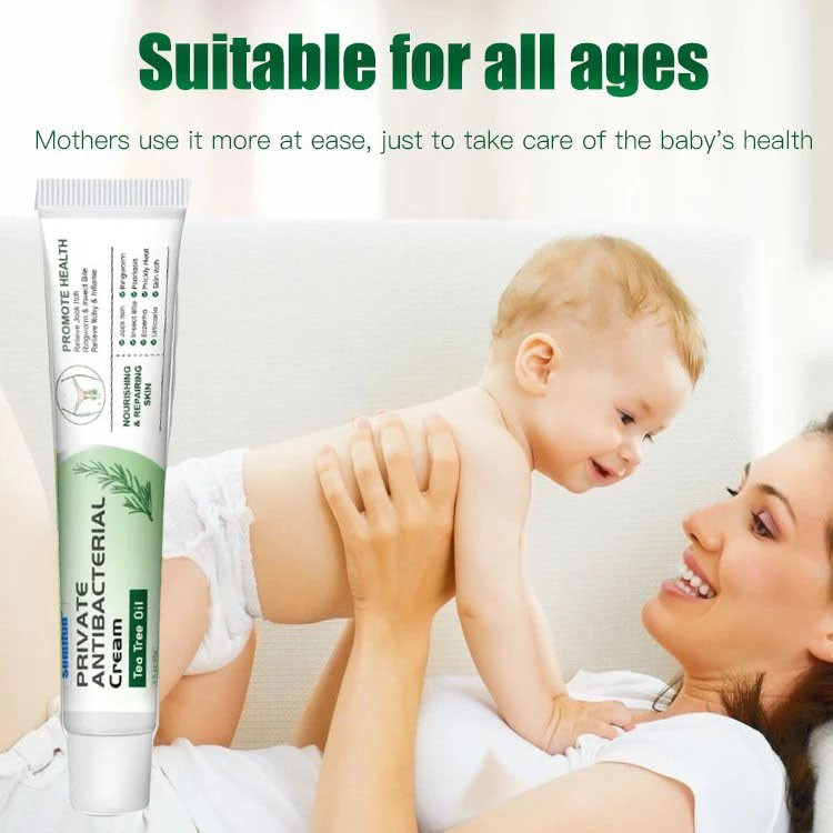 ISA 100%OriSalep gatal paling ampuh obat gatal selangkangan obat gatal paling ampuh 20g Salep gatal