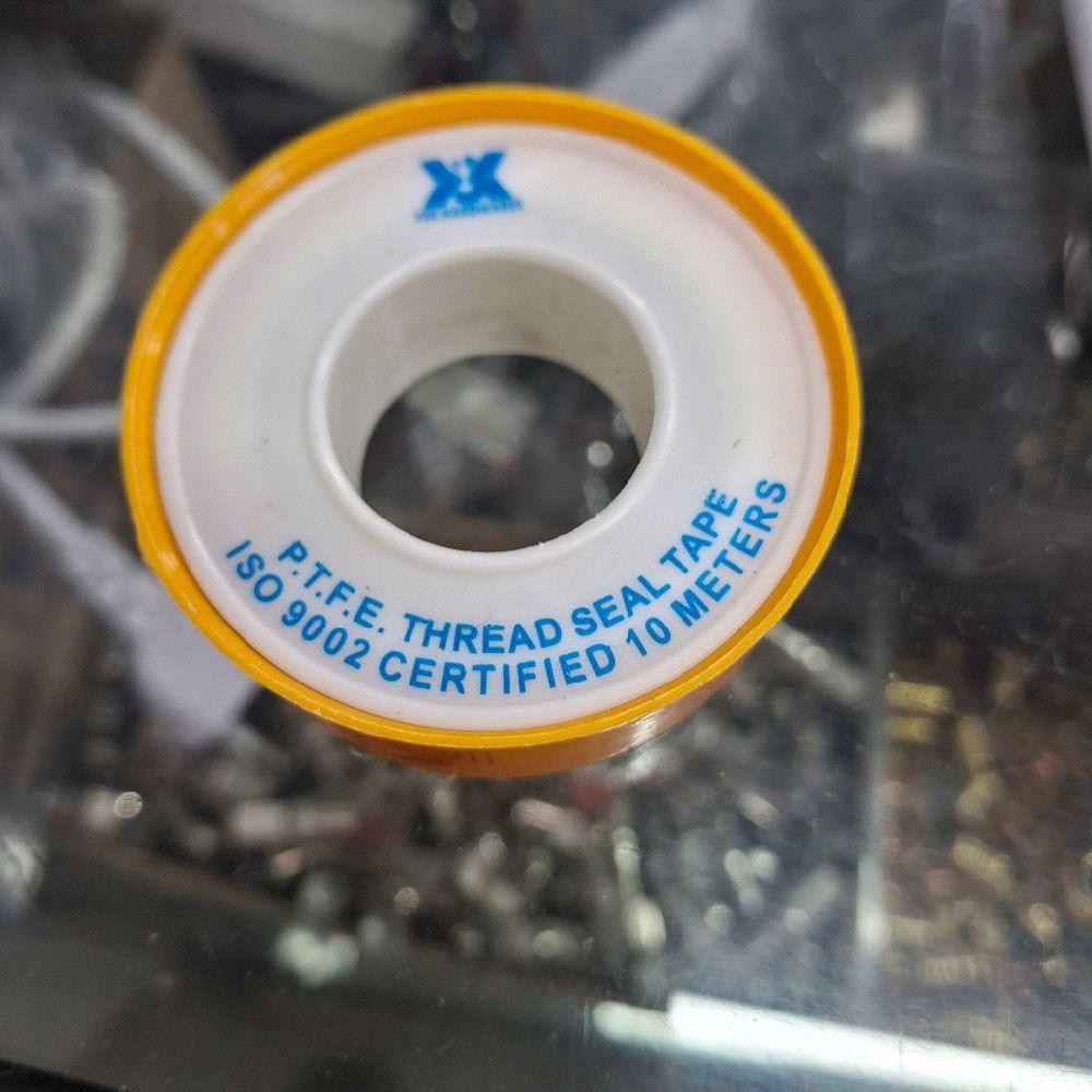

seal tape pipa air selotip kran air Merek Random