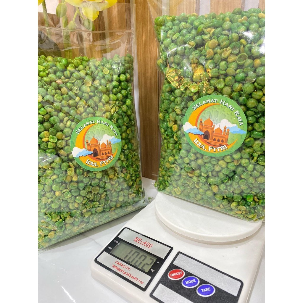 

KACANG ARCIS GARDE II-CEMILAN KACANG 1 KG-CEMILAN GURIH SINAR BINTANG