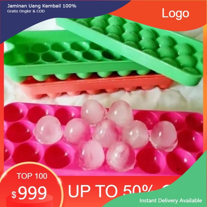 Cetakan Telor Puyuh Murah