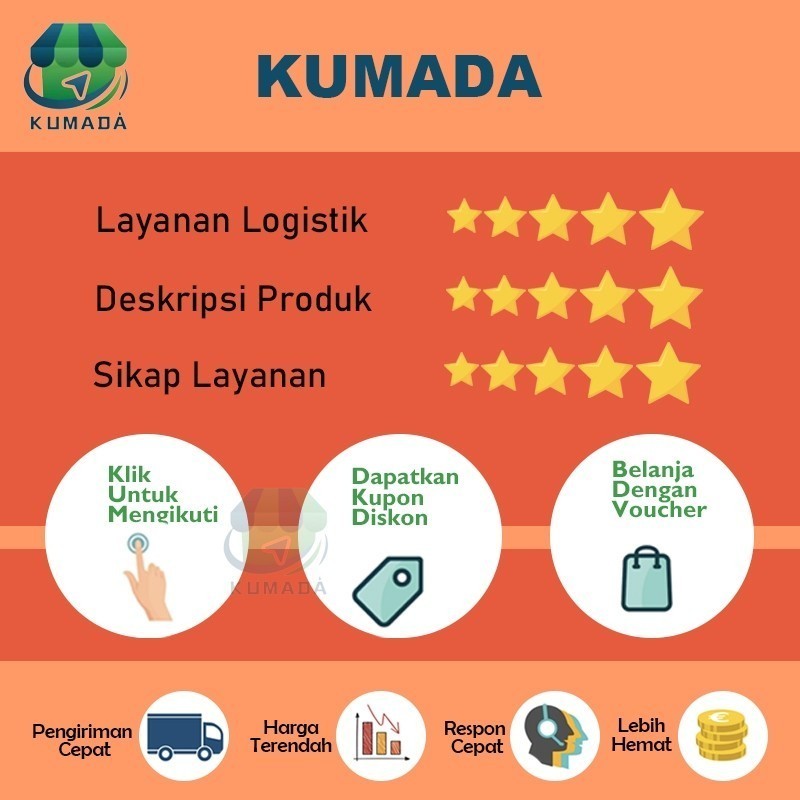 HOT PRODUCT SANDAL WANITA TERBARU 2025 SEPATU WANITA SANDAL WANITA KOREAN STYLE HEELS WANITA HEELS