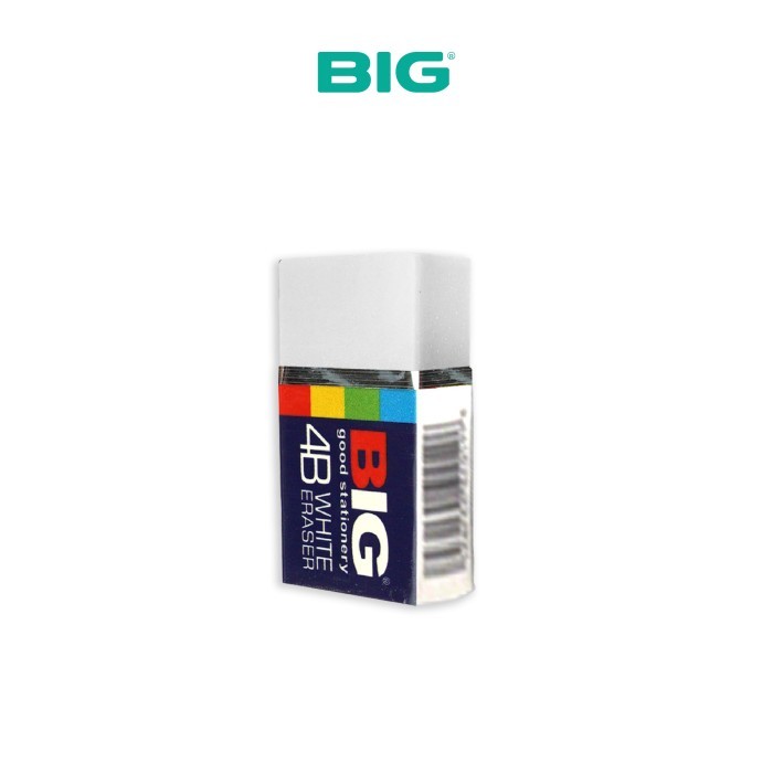 

1 Pcs BIG Penghapus Dust Free ER-9241 PRODUK HADIAH TIDAK UNTUK DIBELI